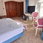 Szálloda Hillcity (adults Only)