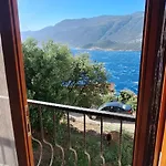 Hillcity (adults Only) Szálloda 3*