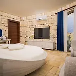 Hillcity (adults Only) 3* Kaş
