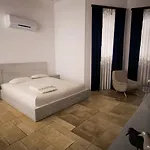 Szálloda Hillcity (adults Only)