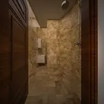 Szálloda Hillcity (adults Only) Kaş