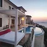 Szálloda Hillcity (adults Only)