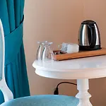 Hillcity (adults Only) 3*