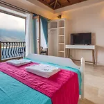 Hillcity (adults Only) 3* Kaş