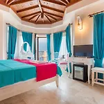 Hillcity (adults Only) 3*