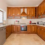 Hillcity (adults Only) Szálloda Kaş