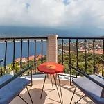 Hillcity (adults Only) 3* Kaş