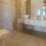 Hillcity (adults Only) Kaş