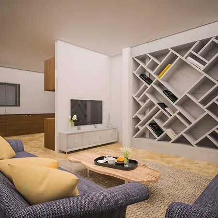 Hillcity (adults Only) Kas