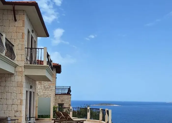 Hillcity (adults Only) Hotel