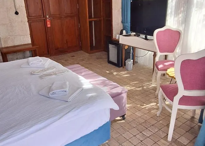 Hotel Hillcity (adults Only)