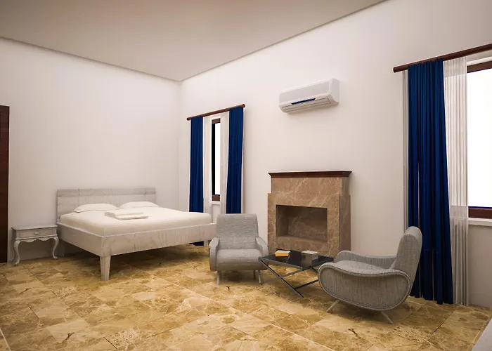 Hillcity (adults Only)