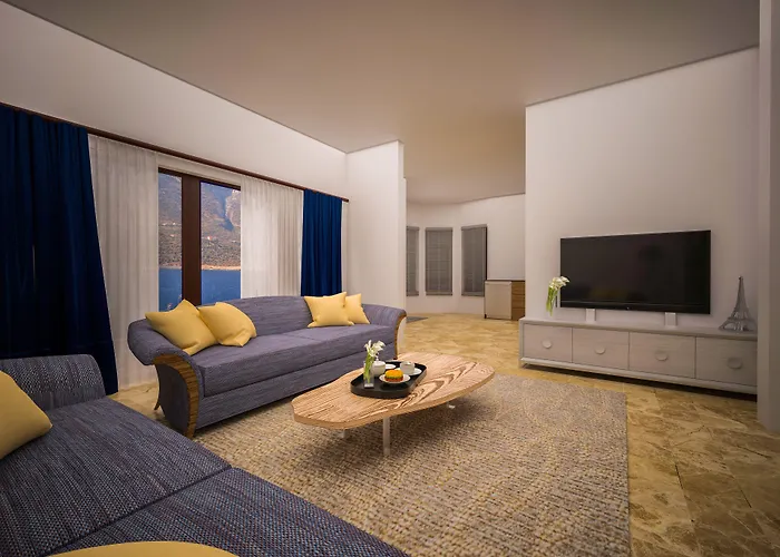 Hillcity (adults Only) Kas