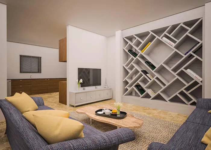 Hillcity (adults Only) Kas