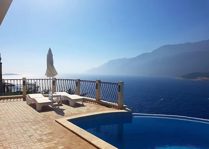 Hotel Hillcity (adults Only) 3*