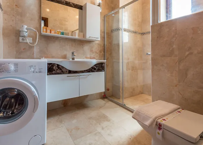 Hillcity (adults Only) Hotel