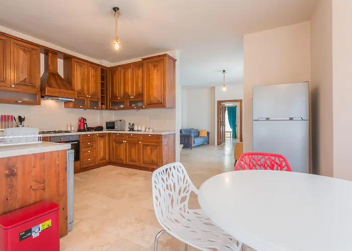 Hotel Hillcity (adults Only) 3*