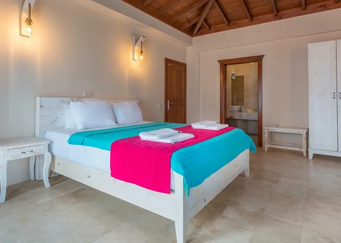 Hillcity (adults Only) Hotel